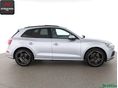 AUDI SQ5 2020 - 6