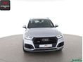 AUDI SQ5 2020 - 7