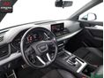 AUDI SQ5 2020 - 8