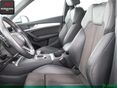 AUDI SQ5 2020 - 9