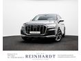 AUDI SQ7 2022 - 1