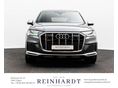 AUDI SQ7 2022 - 2