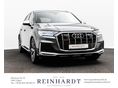 AUDI SQ7 2022 - 3
