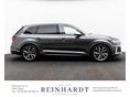 AUDI SQ7 2022 - 4