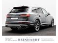 AUDI SQ7 2022 - 5