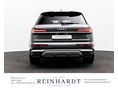 AUDI SQ7 2022 - 6