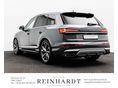 AUDI SQ7 2022 - 7