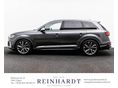 AUDI SQ7 2022 - 8
