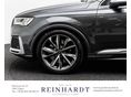 AUDI SQ7 2022 - 9