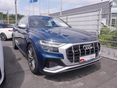 AUDI EGYÉB 2021 - 1