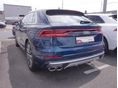 AUDI EGYÉB 2021 - 2