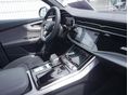 AUDI EGYÉB 2021 - 3