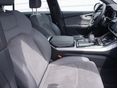 AUDI EGYÉB 2021 - 4
