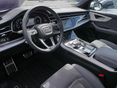 AUDI EGYÉB 2021 - 6