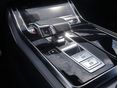 AUDI EGYÉB 2021 - 7
