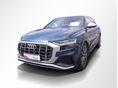 AUDI EGYÉB 2021 - 8