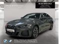 BMW I4 2022 - 1