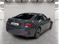 BMW I4 2022 - 2