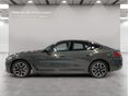 BMW I4 2022 - 3