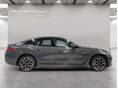 BMW I4 2022 - 4