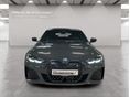 BMW I4 2022 - 5