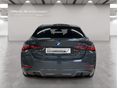 BMW I4 2022 - 6