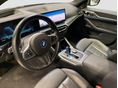 BMW I4 2022 - 7