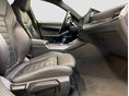 BMW I4 2022 - 8