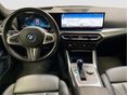 BMW I4 2022 - 9