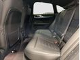 BMW I4 2022 - 10