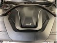 BMW I4 2022 - 11