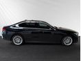 BMW I5 2024 - 2