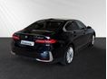 BMW I5 2024 - 3