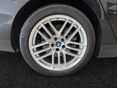 BMW I5 2024 - 4