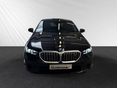 BMW I5 2024 - 5