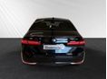 BMW I5 2024 - 6