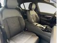 BMW I5 2024 - 7
