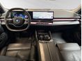 BMW I5 2024 - 8