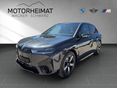 BMW IX 2022 - 1