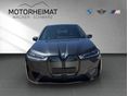 BMW IX 2022 - 2