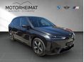 BMW IX 2022 - 3