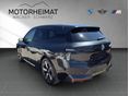 BMW IX 2022 - 4