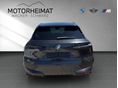 BMW IX 2022 - 5