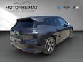 BMW IX 2022 - 6