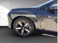 BMW IX 2022 - 7