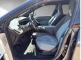 BMW IX 2022 - 8