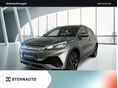 BYD ATTO 3 Design Pano/360 Kamera
