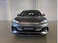 BYD ATTO 3 2023 - 2