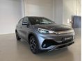 BYD ATTO 3 2023 - 3