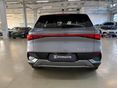 BYD ATTO 3 2023 - 5